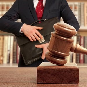 В каких спорах бизнесу поможет арбитражный юрист